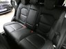 USED 2023 73 MG MG ZS 51.1kWh Trophy Connect SUV 5dr Electric Auto (176 ps) SAT NAV LEATHER HEATED SEATS REAR VIEW CAMERA CRUISE CONTROL PARKING SENSORS 1 OWNER 7 YR MG WARRANTY TILL NOV 2030