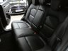 USED 2023 73 MG MG ZS 51.1kWh Trophy Connect SUV 5dr Electric Auto (176 ps) SAT NAV LEATHER HEATED SEATS REAR VIEW CAMERA CRUISE CONTROL PARKING SENSORS 1 OWNER 7 YR MG WARRANTY TILL NOV 2030