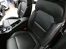 USED 2023 73 MG MG ZS 51.1kWh Trophy Connect SUV 5dr Electric Auto (176 ps) SAT NAV LEATHER HEATED SEATS REAR VIEW CAMERA CRUISE CONTROL PARKING SENSORS 1 OWNER 7 YR MG WARRANTY TILL NOV 2030