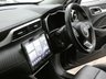 USED 2023 73 MG MG ZS 51.1kWh Trophy Connect SUV 5dr Electric Auto (176 ps) SAT NAV LEATHER HEATED SEATS REAR VIEW CAMERA CRUISE CONTROL PARKING SENSORS 1 OWNER 7 YR MG WARRANTY TILL NOV 2030