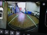 USED 2023 73 MG MG ZS 51.1kWh Trophy Connect SUV 5dr Electric Auto (176 ps) SAT NAV LEATHER HEATED SEATS REAR VIEW CAMERA CRUISE CONTROL PARKING SENSORS 1 OWNER 7 YR MG WARRANTY TILL NOV 2030