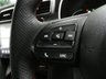 USED 2023 73 MG MG ZS 51.1kWh Trophy Connect SUV 5dr Electric Auto (176 ps) SAT NAV LEATHER HEATED SEATS REAR VIEW CAMERA CRUISE CONTROL PARKING SENSORS 1 OWNER 7 YR MG WARRANTY TILL NOV 2030