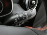 USED 2023 73 MG MG ZS 51.1kWh Trophy Connect SUV 5dr Electric Auto (176 ps) SAT NAV LEATHER HEATED SEATS REAR VIEW CAMERA CRUISE CONTROL PARKING SENSORS 1 OWNER 7 YR MG WARRANTY TILL NOV 2030