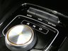 USED 2023 73 MG MG ZS 51.1kWh Trophy Connect SUV 5dr Electric Auto (176 ps) SAT NAV LEATHER HEATED SEATS REAR VIEW CAMERA CRUISE CONTROL PARKING SENSORS 1 OWNER 7 YR MG WARRANTY TILL NOV 2030
