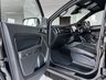 USED 2022 72 FORD RANGER 2.0 EcoBlue Wildtrak Pickup Double Cab 4dr Diesel Auto 4WD Euro 6 (s/s) (213 ps) HARD TOP REAR CANOPY