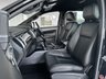 USED 2022 72 FORD RANGER 2.0 EcoBlue Wildtrak Pickup Double Cab 4dr Diesel Auto 4WD Euro 6 (s/s) (213 ps) HARD TOP REAR CANOPY