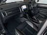 USED 2022 72 FORD RANGER 2.0 EcoBlue Wildtrak Pickup Double Cab 4dr Diesel Auto 4WD Euro 6 (s/s) (213 ps) HARD TOP REAR CANOPY