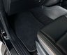 USED 2022 72 FORD RANGER 2.0 EcoBlue Wildtrak Pickup Double Cab 4dr Diesel Auto 4WD Euro 6 (s/s) (213 ps) HARD TOP REAR CANOPY