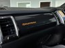 USED 2022 72 FORD RANGER 2.0 EcoBlue Wildtrak Pickup Double Cab 4dr Diesel Auto 4WD Euro 6 (s/s) (213 ps) HARD TOP REAR CANOPY