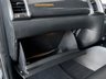 USED 2022 72 FORD RANGER 2.0 EcoBlue Wildtrak Pickup Double Cab 4dr Diesel Auto 4WD Euro 6 (s/s) (213 ps) HARD TOP REAR CANOPY