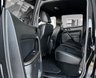USED 2022 72 FORD RANGER 2.0 EcoBlue Wildtrak Pickup Double Cab 4dr Diesel Auto 4WD Euro 6 (s/s) (213 ps) HARD TOP REAR CANOPY