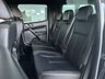 USED 2022 72 FORD RANGER 2.0 EcoBlue Wildtrak Pickup Double Cab 4dr Diesel Auto 4WD Euro 6 (s/s) (213 ps) HARD TOP REAR CANOPY