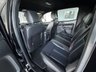 USED 2022 72 FORD RANGER 2.0 EcoBlue Wildtrak Pickup Double Cab 4dr Diesel Auto 4WD Euro 6 (s/s) (213 ps) HARD TOP REAR CANOPY