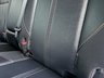 USED 2022 72 FORD RANGER 2.0 EcoBlue Wildtrak Pickup Double Cab 4dr Diesel Auto 4WD Euro 6 (s/s) (213 ps) HARD TOP REAR CANOPY