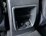 USED 2022 72 FORD RANGER 2.0 EcoBlue Wildtrak Pickup Double Cab 4dr Diesel Auto 4WD Euro 6 (s/s) (213 ps) HARD TOP REAR CANOPY