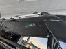 USED 2022 72 FORD RANGER 2.0 EcoBlue Wildtrak Pickup Double Cab 4dr Diesel Auto 4WD Euro 6 (s/s) (213 ps) HARD TOP REAR CANOPY