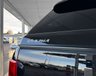 USED 2022 72 FORD RANGER 2.0 EcoBlue Wildtrak Pickup Double Cab 4dr Diesel Auto 4WD Euro 6 (s/s) (213 ps) HARD TOP REAR CANOPY