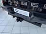 USED 2022 72 FORD RANGER 2.0 EcoBlue Wildtrak Pickup Double Cab 4dr Diesel Auto 4WD Euro 6 (s/s) (213 ps) HARD TOP REAR CANOPY
