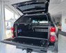 USED 2022 72 FORD RANGER 2.0 EcoBlue Wildtrak Pickup Double Cab 4dr Diesel Auto 4WD Euro 6 (s/s) (213 ps) HARD TOP REAR CANOPY
