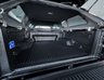 USED 2022 72 FORD RANGER 2.0 EcoBlue Wildtrak Pickup Double Cab 4dr Diesel Auto 4WD Euro 6 (s/s) (213 ps) HARD TOP REAR CANOPY
