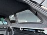 USED 2022 72 FORD RANGER 2.0 EcoBlue Wildtrak Pickup Double Cab 4dr Diesel Auto 4WD Euro 6 (s/s) (213 ps) HARD TOP REAR CANOPY