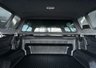 USED 2022 72 FORD RANGER 2.0 EcoBlue Wildtrak Pickup Double Cab 4dr Diesel Auto 4WD Euro 6 (s/s) (213 ps) HARD TOP REAR CANOPY