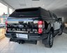 USED 2022 72 FORD RANGER 2.0 EcoBlue Wildtrak Pickup Double Cab 4dr Diesel Auto 4WD Euro 6 (s/s) (213 ps) HARD TOP REAR CANOPY