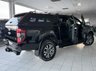 USED 2022 72 FORD RANGER 2.0 EcoBlue Wildtrak Pickup Double Cab 4dr Diesel Auto 4WD Euro 6 (s/s) (213 ps) HARD TOP REAR CANOPY