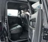 USED 2022 72 FORD RANGER 2.0 EcoBlue Wildtrak Pickup Double Cab 4dr Diesel Auto 4WD Euro 6 (s/s) (213 ps) HARD TOP REAR CANOPY