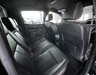 USED 2022 72 FORD RANGER 2.0 EcoBlue Wildtrak Pickup Double Cab 4dr Diesel Auto 4WD Euro 6 (s/s) (213 ps) HARD TOP REAR CANOPY