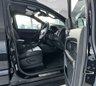 USED 2022 72 FORD RANGER 2.0 EcoBlue Wildtrak Pickup Double Cab 4dr Diesel Auto 4WD Euro 6 (s/s) (213 ps) HARD TOP REAR CANOPY