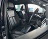 USED 2022 72 FORD RANGER 2.0 EcoBlue Wildtrak Pickup Double Cab 4dr Diesel Auto 4WD Euro 6 (s/s) (213 ps) HARD TOP REAR CANOPY