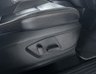 USED 2022 72 FORD RANGER 2.0 EcoBlue Wildtrak Pickup Double Cab 4dr Diesel Auto 4WD Euro 6 (s/s) (213 ps) HARD TOP REAR CANOPY