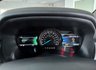 USED 2022 72 FORD RANGER 2.0 EcoBlue Wildtrak Pickup Double Cab 4dr Diesel Auto 4WD Euro 6 (s/s) (213 ps) HARD TOP REAR CANOPY