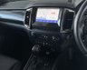 USED 2022 72 FORD RANGER 2.0 EcoBlue Wildtrak Pickup Double Cab 4dr Diesel Auto 4WD Euro 6 (s/s) (213 ps) HARD TOP REAR CANOPY
