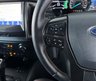 USED 2022 72 FORD RANGER 2.0 EcoBlue Wildtrak Pickup Double Cab 4dr Diesel Auto 4WD Euro 6 (s/s) (213 ps) HARD TOP REAR CANOPY
