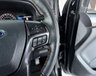 USED 2022 72 FORD RANGER 2.0 EcoBlue Wildtrak Pickup Double Cab 4dr Diesel Auto 4WD Euro 6 (s/s) (213 ps) HARD TOP REAR CANOPY