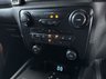 USED 2022 72 FORD RANGER 2.0 EcoBlue Wildtrak Pickup Double Cab 4dr Diesel Auto 4WD Euro 6 (s/s) (213 ps) HARD TOP REAR CANOPY