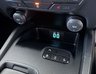USED 2022 72 FORD RANGER 2.0 EcoBlue Wildtrak Pickup Double Cab 4dr Diesel Auto 4WD Euro 6 (s/s) (213 ps) HARD TOP REAR CANOPY