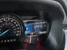 USED 2022 72 FORD RANGER 2.0 EcoBlue Wildtrak Pickup Double Cab 4dr Diesel Auto 4WD Euro 6 (s/s) (213 ps) HARD TOP REAR CANOPY