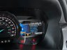 USED 2022 72 FORD RANGER 2.0 EcoBlue Wildtrak Pickup Double Cab 4dr Diesel Auto 4WD Euro 6 (s/s) (213 ps) HARD TOP REAR CANOPY