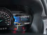 USED 2022 72 FORD RANGER 2.0 EcoBlue Wildtrak Pickup Double Cab 4dr Diesel Auto 4WD Euro 6 (s/s) (213 ps) HARD TOP REAR CANOPY