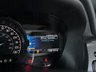 USED 2022 72 FORD RANGER 2.0 EcoBlue Wildtrak Pickup Double Cab 4dr Diesel Auto 4WD Euro 6 (s/s) (213 ps) HARD TOP REAR CANOPY