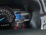 USED 2022 72 FORD RANGER 2.0 EcoBlue Wildtrak Pickup Double Cab 4dr Diesel Auto 4WD Euro 6 (s/s) (213 ps) HARD TOP REAR CANOPY