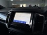 USED 2022 72 FORD RANGER 2.0 EcoBlue Wildtrak Pickup Double Cab 4dr Diesel Auto 4WD Euro 6 (s/s) (213 ps) HARD TOP REAR CANOPY