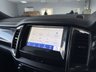 USED 2022 72 FORD RANGER 2.0 EcoBlue Wildtrak Pickup Double Cab 4dr Diesel Auto 4WD Euro 6 (s/s) (213 ps) HARD TOP REAR CANOPY