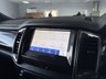 USED 2022 72 FORD RANGER 2.0 EcoBlue Wildtrak Pickup Double Cab 4dr Diesel Auto 4WD Euro 6 (s/s) (213 ps) HARD TOP REAR CANOPY