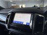 USED 2022 72 FORD RANGER 2.0 EcoBlue Wildtrak Pickup Double Cab 4dr Diesel Auto 4WD Euro 6 (s/s) (213 ps) HARD TOP REAR CANOPY