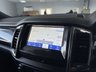 USED 2022 72 FORD RANGER 2.0 EcoBlue Wildtrak Pickup Double Cab 4dr Diesel Auto 4WD Euro 6 (s/s) (213 ps) HARD TOP REAR CANOPY