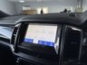 USED 2022 72 FORD RANGER 2.0 EcoBlue Wildtrak Pickup Double Cab 4dr Diesel Auto 4WD Euro 6 (s/s) (213 ps) HARD TOP REAR CANOPY